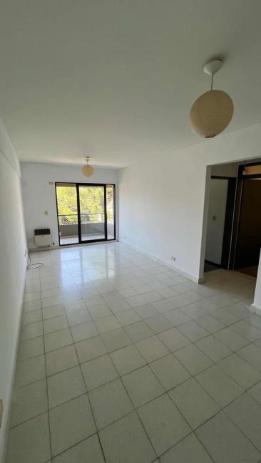 Departamento 1 dormitorios en venta en Coghlan, Ciudad de Buenos Aires
