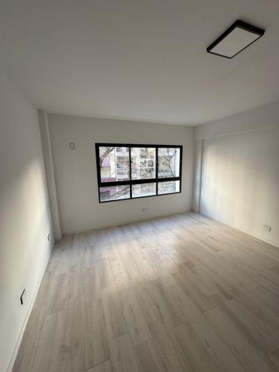 Departamento en venta en Balvanera, Ciudad de Buenos Aires
