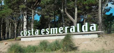 Terreno en venta en Carilo
