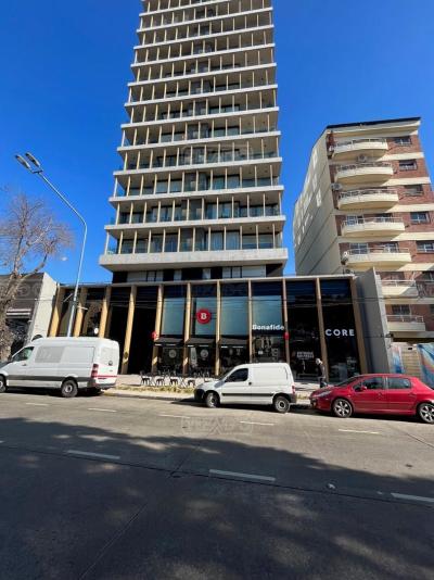 Departamento 1 dormitorios en alquiler en Olivos, Vicente Lopez