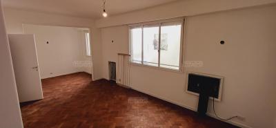 Departamento 2 dormitorios en venta en Retiro, Ciudad de Buenos Aires