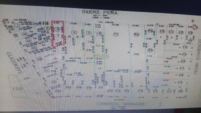 Terreno en venta en Tigre
