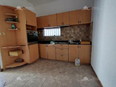 Casa 2 dormitorios en alquiler en San Miguel Oeste, San Miguel