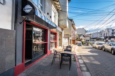 Local en venta en Centro de Bariloche, Bariloche