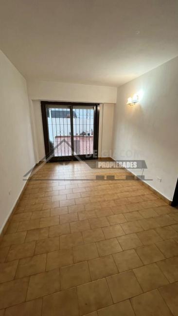Departamento 2 dormitorios en alquiler en Saavedra, Ciudad de Buenos Aires
