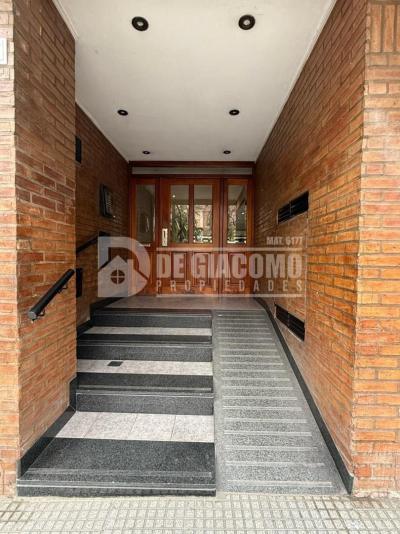 Departamento 2 dormitorios en alquiler en Saavedra, Ciudad de Buenos Aires