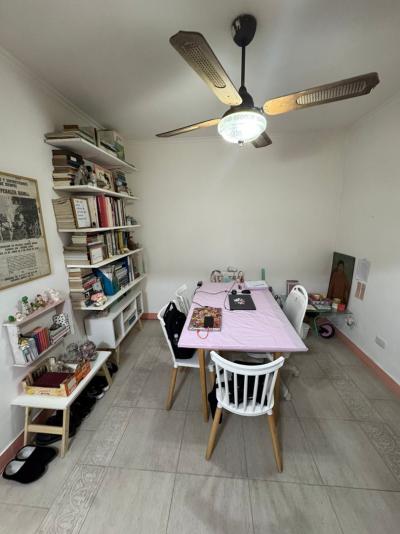 Departamento 1 dormitorios en venta en Parque Patricios, Ciudad de Buenos Aires
