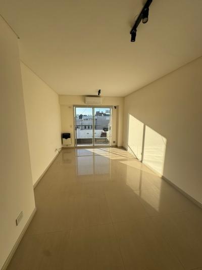 Departamento en alquiler en San Cristobal, Ciudad de Buenos Aires