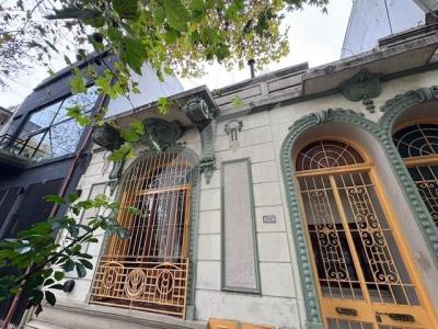 Departamento 4 dormitorios en venta en Colegiales, Ciudad de Buenos Aires