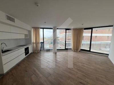 Departamento 2 dormitorios en venta en La Lucila, Vicente Lopez