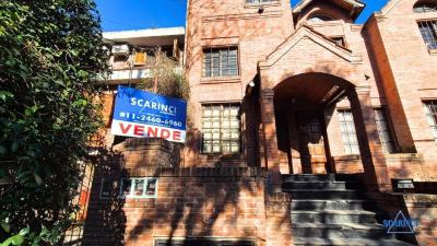 Casa 3 dormitorios en venta en El Palomar, Moron