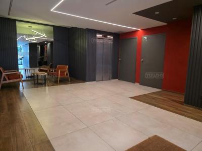 Departamento en venta en Nuñez, Ciudad de Buenos Aires