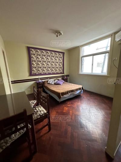 Departamento en venta en Barrio Norte, Ciudad de Buenos Aires