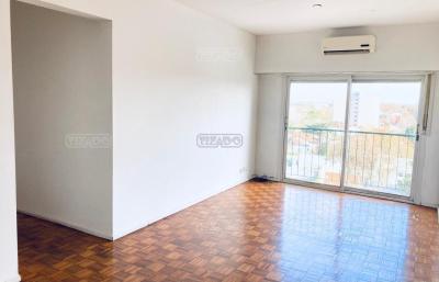 Departamento 2 dormitorios en venta en Florida Mitre,Este, Vicente Lopez