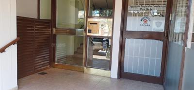 Departamento en venta en Acassuso, San Isidro