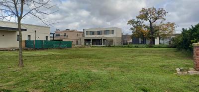 Terreno en venta en Haras Santa Maria, Escobar