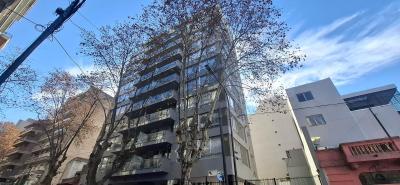 Departamento 2 dormitorios en venta en Villa Urquiza R, Ciudad de Buenos Aires
