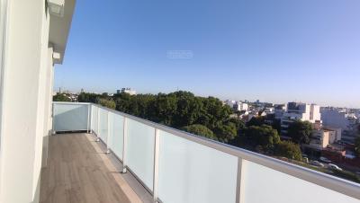 Departamento 3 dormitorios en venta en Liniers, Ciudad de Buenos Aires