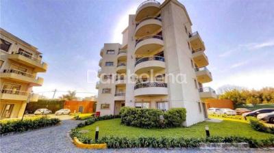 Departamento 1 dormitorios en venta en Moreno, Moreno