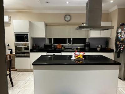 Casa 4 dormitorios en venta en Nordelta, Tigre