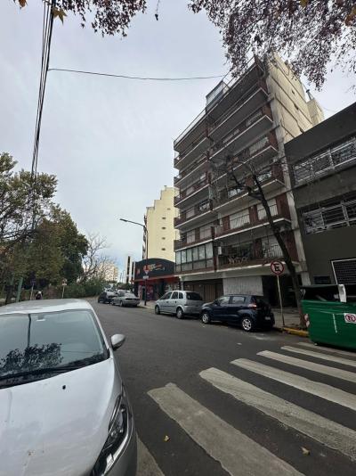 Departamento 2 dormitorios en alquiler en Belgrano R, Ciudad de Buenos Aires