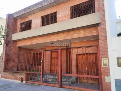 Casa 6 dormitorios en venta en Floresta, Ciudad de Buenos Aires