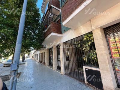 Departamento 1 dormitorios en venta en Nueva Pompeya, Ciudad de Buenos Aires
