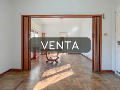Departamento 1 dormitorios en venta en San Fernando