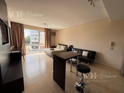 Departamento en venta en Nordelta, Tigre