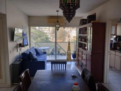 Departamento 2 dormitorios en venta en Las Cañitas, Ciudad de Buenos Aires