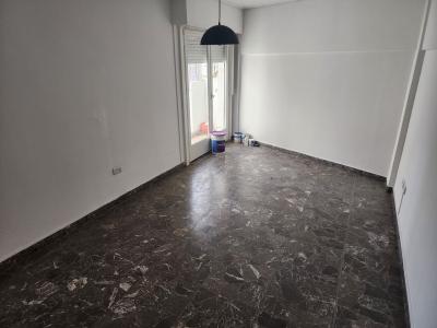 Departamento 2 dormitorios en venta en Villa Crespo, Ciudad de Buenos Aires