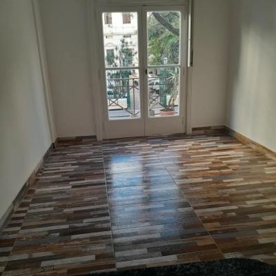 Departamento 1 dormitorios en venta en Congreso, Ciudad de Buenos Aires