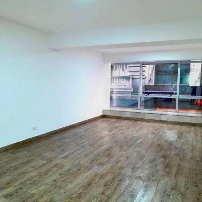 Departamento 1 dormitorios en venta en Retiro, Ciudad de Buenos Aires