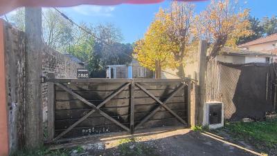 Casa 1 dormitorios en venta en Ricardo Rojas, Tigre