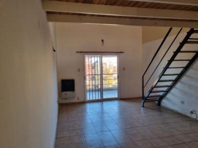 Departamento 1 dormitorios en alquiler en Tigre