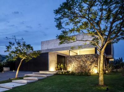 Casa 4 dormitorios en venta en Nordelta, Tigre