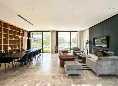 Casa 4 dormitorios en venta en Nordelta, Tigre