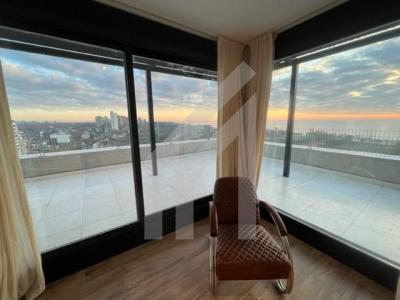 Departamento 2 dormitorios en venta en Olivos, Vicente Lopez