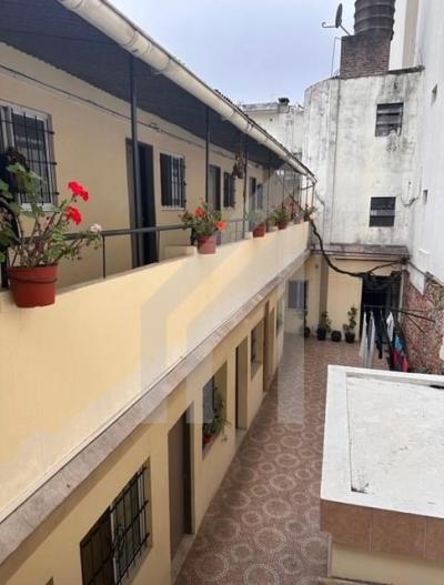Turístico en venta en Chacarita, Ciudad de Buenos Aires