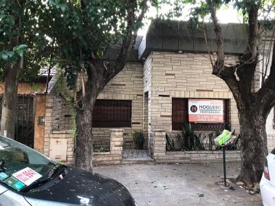 Casa en venta en Villa Martelli, Vicente Lopez