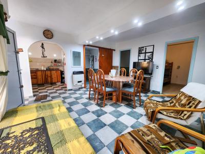 Departamento 2 dormitorios en venta en Mar de Ajo