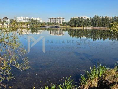 Terreno en venta en Nordelta, Tigre