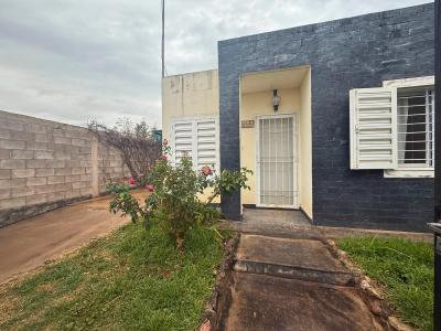 Casa 2 dormitorios en venta en San Luis Capital