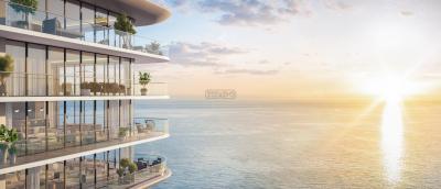 Departamento 3 dormitorios en venta en Hollywood, Miami