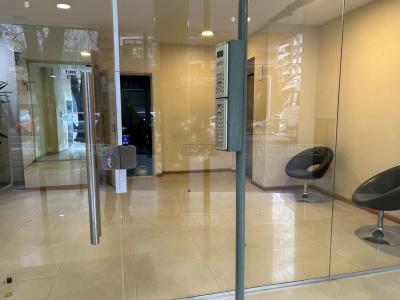 Departamento 1 dormitorios en alquiler en Villa Urquiza, Ciudad de Buenos Aires