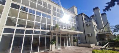 Departamento en alquiler en Terrazas del Lago, Pilar