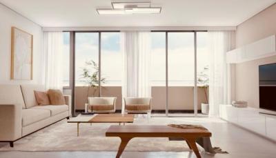 Departamento 1 dormitorios en venta en La Plata