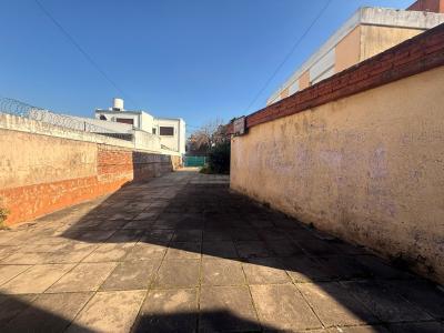 Departamento 4 dormitorios en venta en La Plata, La Plata