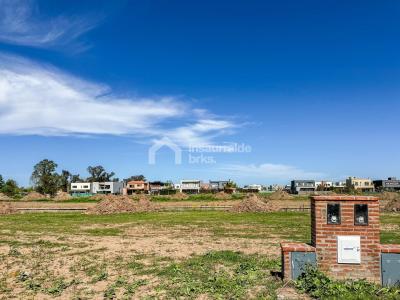 Terreno en venta en Villanueva, Tigre