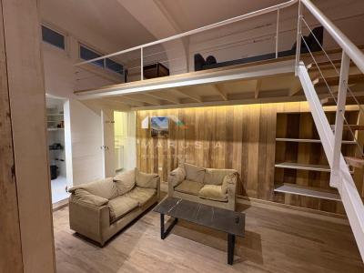 Departamento 1 dormitorios en alquiler en Recoleta, Ciudad de Buenos Aires